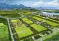 /album/galeria-de-imagens-reserva-jardim/area-total-jpg/